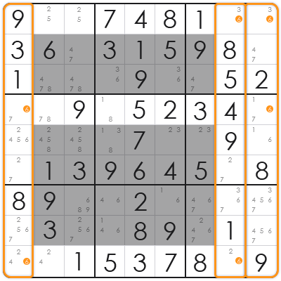 sudoku with pictures