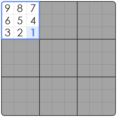 best daily sudoku