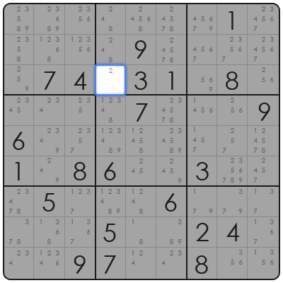 printable sudoku puzzles pdf