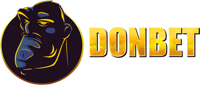 free online daily sudoku
